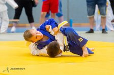 22.06.2024 Wachau JUDO Kids Cup